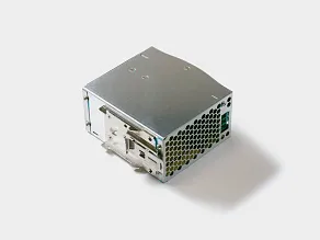 Блок питания SWG PRO NDR NDR-240-24