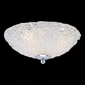 Накладной светильник Arte Lamp Pasta A5085PL-2CC