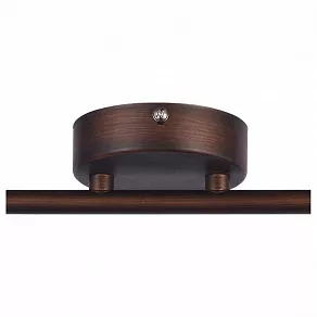 Спот F-promo Allegra 2394-2U