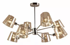 Люстра на штанге Rivoli Eliza Б0055630
