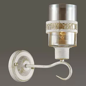 Бра Lumion Vitelia 3099/1W