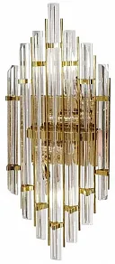 Бра Alfa-Light F2024 F2024-58