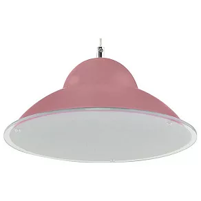 Подвесной светильник Horoz Electric 020-005-0015 HRZ00000785