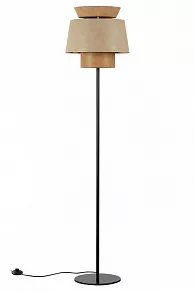 Торшер Odeon Light Kressa 4992/1F