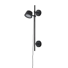 Бра Favourite Apertum 4893-1W