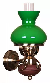 Бра Velante 321 321-581-01