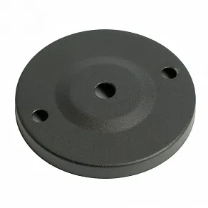 Наземный прожектор Feron SP2714 51767