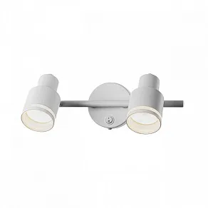 Бра Citilux Bruno CL565520