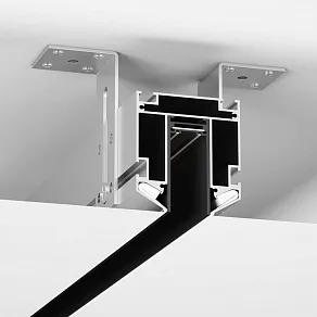 Профиль для треков AM-Group  MAGNET AM0401-2M