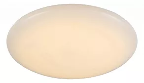 Накладной светильник ST-Luce SL875 SL875.052.01