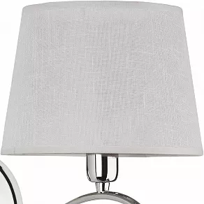 Бра Alfa Venezia 20450