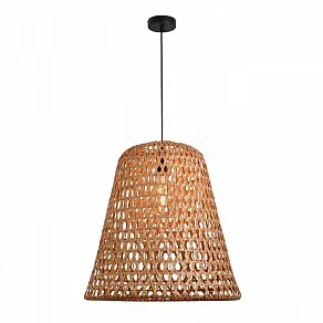 Подвесной светильник Favourite Recinto 4888-2P