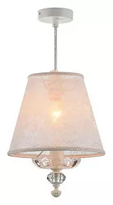 Подвесной светильник Maytoni Angel ARM392-22-W