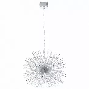 Подвесной светильник Eglo Vivaldo 1 39262