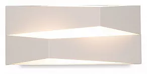 Накладной светильник Mantra Fuji 8156