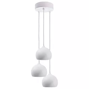 Подвесной светильник Deko-Light Heze 342127