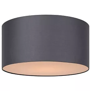 Подвесной светильник TopDecor Crocus Glade Crocus Glade S2 01 06g