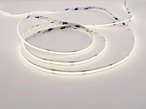 Лента светодиодная LEDS POWER COB 005799