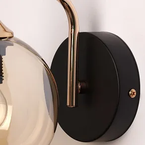 Бра De City Альфа 22 324029301