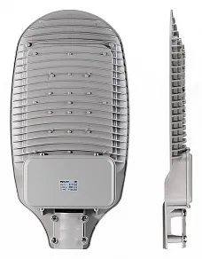 Консольный светильник Wolta  STL_100W01