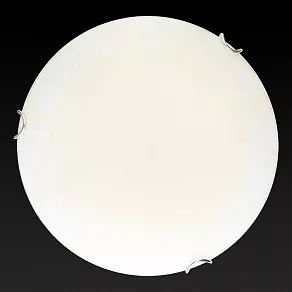Накладной светильник TopLight Ginger TL9621Y-00WH