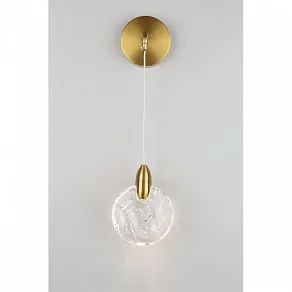 Бра Aployt Liza APL.084.01.03