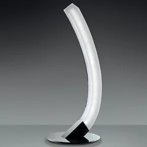 Настольная лампа декоративная Mantra On 3563