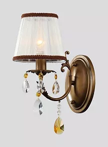 Бра Maytoni Cannella ARM388-01-R