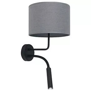 Бра с подсветкой Nowodvorski Hotel Plus 9071