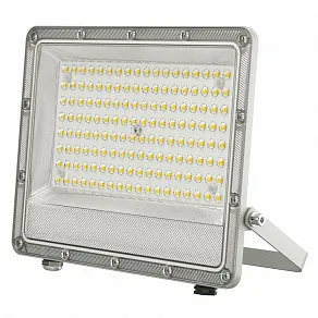 Настенно-потолочный прожектор Uniel  UL-00013058