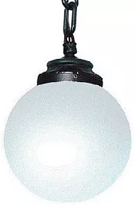 Подвесной светильник Fumagalli Globe 400 G40.121.000.AYE27