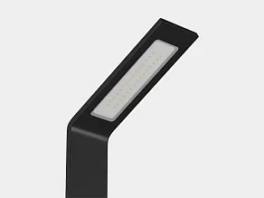 Наземный низкий светильник DesignLed GW 00-00007095