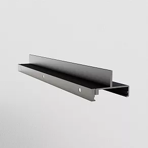 Крепление для трека Maytoni Accessorises TRA005TL-31B