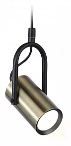 Подвесной светильник Ambrella TA TA13198