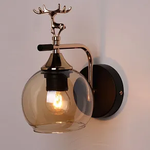 Бра De City Альфа 22 324029301