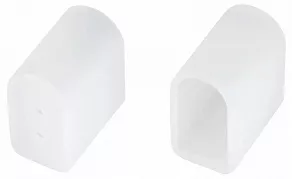 Заглушка для лент Arlight AURORA 039360