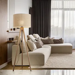 Торшер Eurosvet Grand 16020 Grand Торшер Eurosvet Grand 16020 Grand