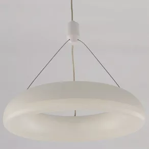 Подвесной светильник Citilux Паркер CL225B110