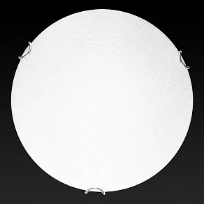 Накладной светильник TopLight Laura TL9660Y-00WH