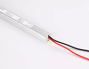 Блок питания с проводом Ambrella Light LED Driver GS8626