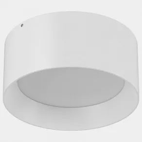 Накладной светильник DesignLed BQ 00-00007133