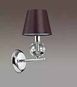 Бра Lumion Franketta 3416/1W