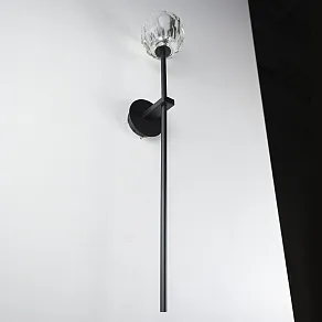 Бра Imperiumloft  44.305