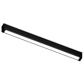 Накладной светильник Ambrella Light GL GL1670