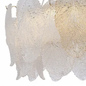 Подвесная люстра ST-Luce LIGHTSOME SL6135.203.01