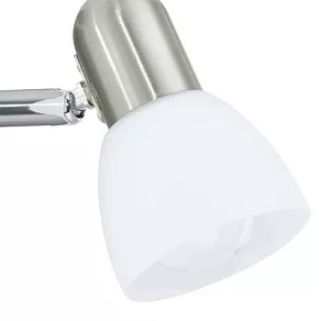 Спот Eglo Enea 90986