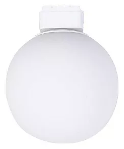 Накладной светильник Favourite Unika 4156-1U