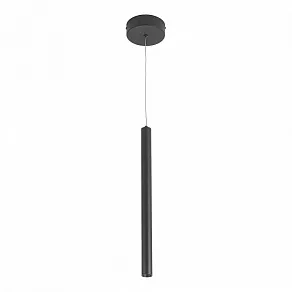 Подвесной светильник ST-Luce ST613 ST613.413.06