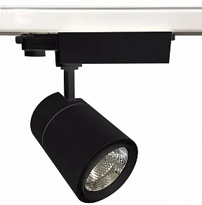 Светильник на штанге Uniel ULB UL-00007500