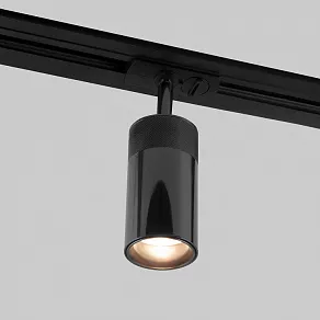 Светильник на штанге Elektrostandard Riffe 85512/01